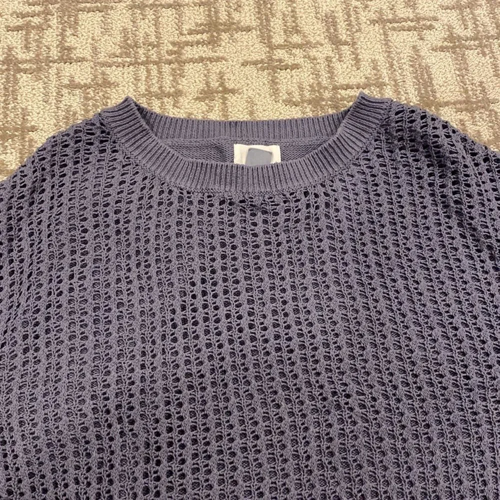 Old navy in good condition size L/G (10-12)